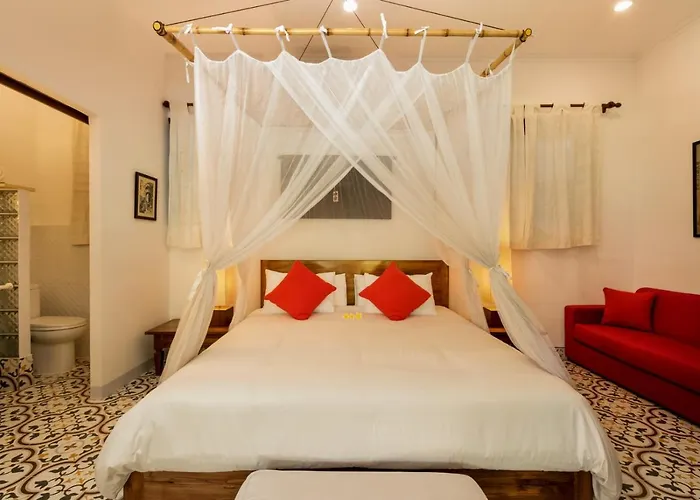 Eight Seminyak (Bali)